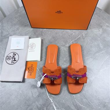 HERMES   2026新款女生休閒時尚鞋子