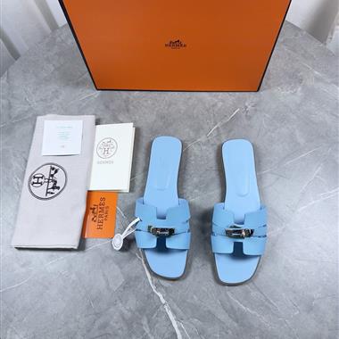 HERMES   2026新款女生休閒時尚鞋子