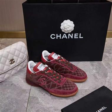 2026新款女生休閒時尚鞋子