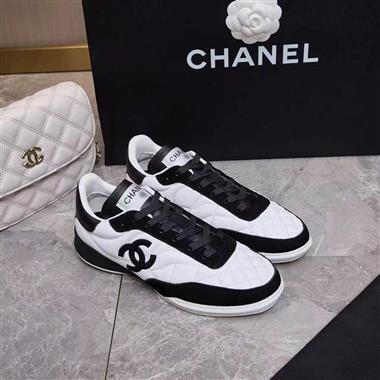 2026新款女生休閒時尚鞋子