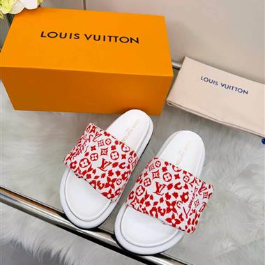 Louis Vuitton   2026新款女生休閒時尚鞋子