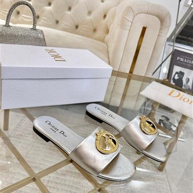 DIOR   2026新款女生休閒時尚鞋子