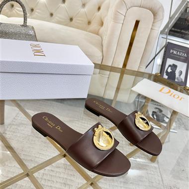 DIOR   2026新款女生休閒時尚鞋子