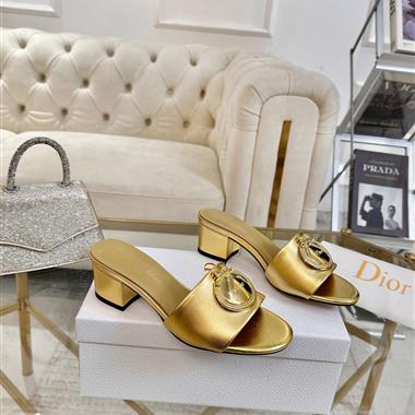 DIOR   2026新款女生休閒時尚鞋子