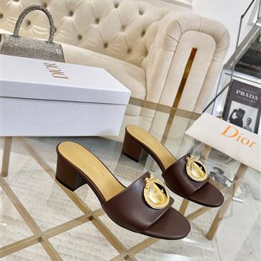 DIOR   2026新款女生休閒時尚鞋子