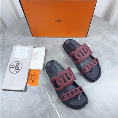 HERMES   2026新款女生休閒時尚鞋子