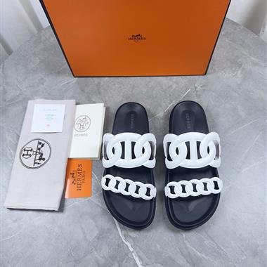 HERMES   2026新款女生休閒時尚鞋子