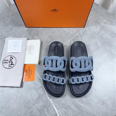 HERMES   2026新款女生休閒時尚鞋子