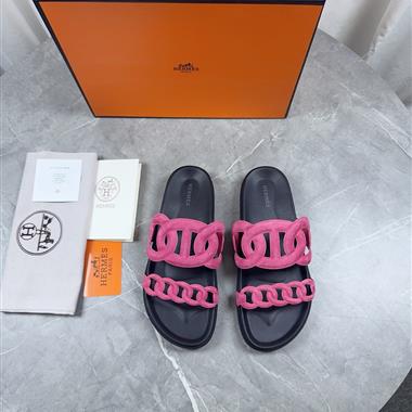 HERMES   2026新款女生休閒時尚鞋子