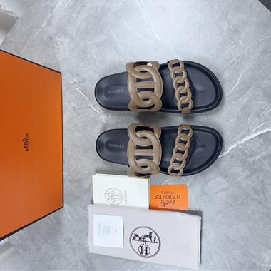 HERMES   2026新款女生休閒時尚鞋子