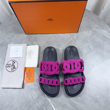 HERMES   2026新款女生休閒時尚鞋子