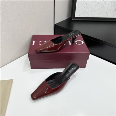 GUCCI   2026新款女生休閒時尚鞋子