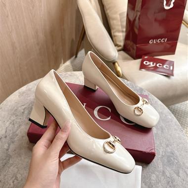 GUCCI   2026新款女生休閒時尚鞋子