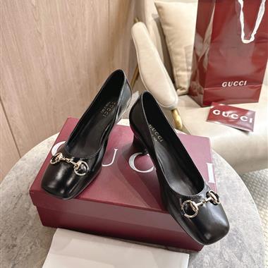 GUCCI   2026新款女生休閒時尚鞋子