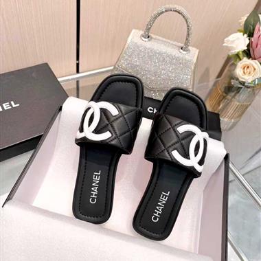 2026新款女生休閒時尚鞋子