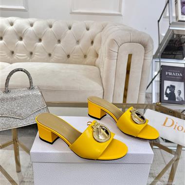 DIOR   2026新款女生休閒時尚鞋子