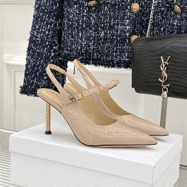 DIOR   2026新款女生休閒時尚鞋子