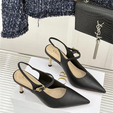 DIOR   2026新款女生休閒時尚鞋子