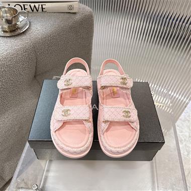 2026新款女生休閒時尚鞋子