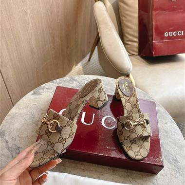 GUCCI   2026新款女生休閒時尚鞋子
