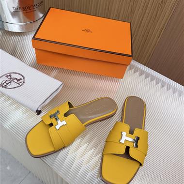 HERMES   2026新款女生休閒時尚鞋子