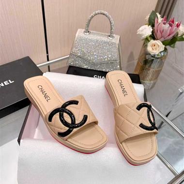 2026新款女生休閒時尚鞋子