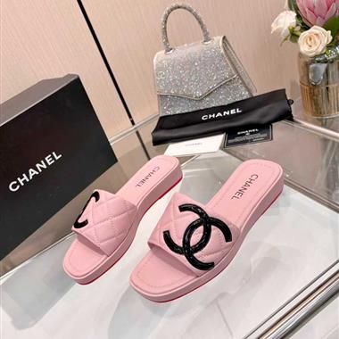 2026新款女生休閒時尚鞋子