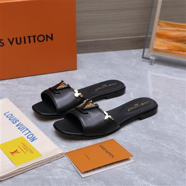 Louis Vuitton   2026新款女生休閒時尚鞋子