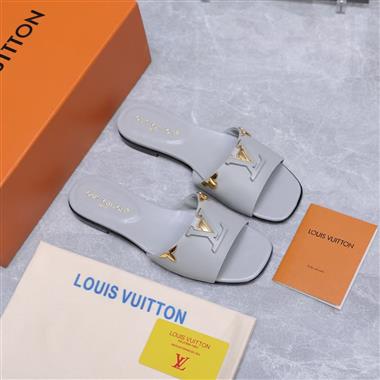 Louis Vuitton   2026新款女生休閒時尚鞋子