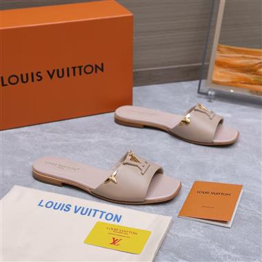 Louis Vuitton   2026新款女生休閒時尚鞋子