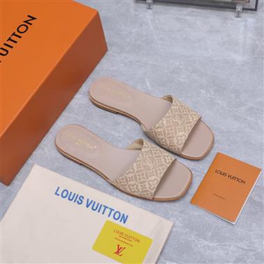 Louis Vuitton   2026新款女生休閒時尚鞋子