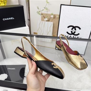 2026新款女生休閒時尚鞋子