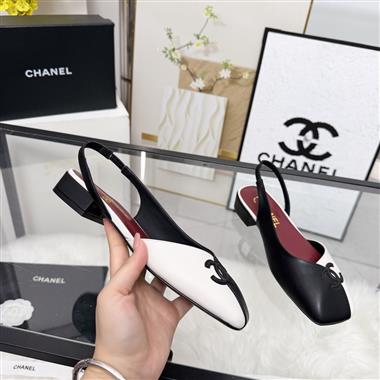 2026新款女生休閒時尚鞋子