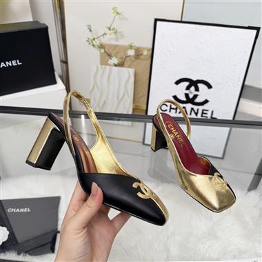 2026新款女生休閒時尚鞋子