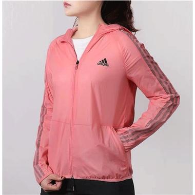 ADIDAS   2026夏季新款防曬衣