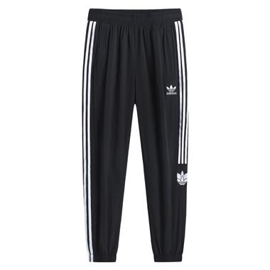 ADIDAS   2026夏季新款休閒長褲