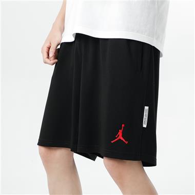 NIKE  2026夏季新款休閒短褲