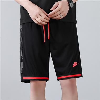 NIKE   2026夏季新款休閒短褲