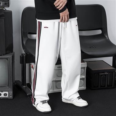 NIKE   2026夏季新款休閒長褲