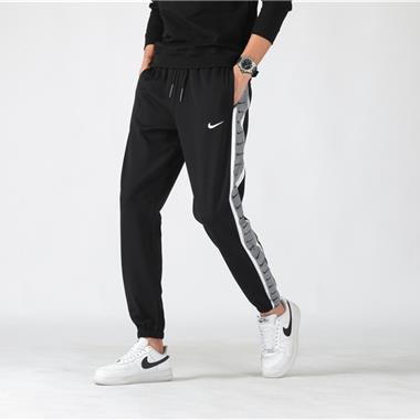 NIKE   2026夏季新款休閒長褲
