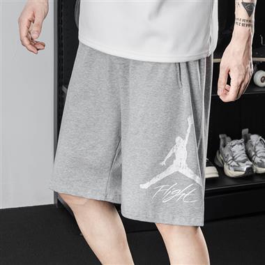 NIKE   2026夏季新款休閒短褲