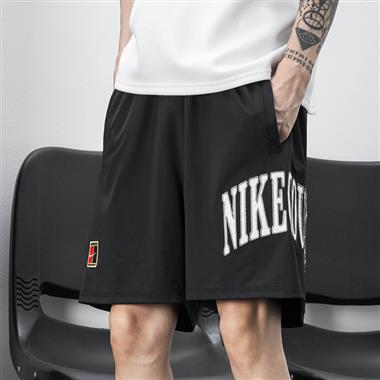 NIKE   2026夏季新款休閒短褲