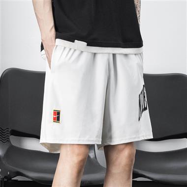 NIKE   2026夏季新款休閒短褲