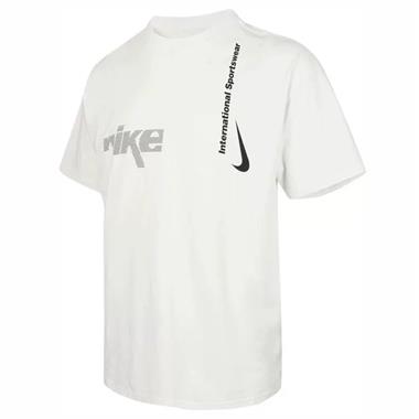 NIKE   2026夏季新短袖T恤
