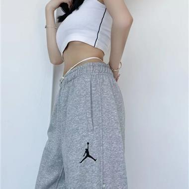 NIKE   2026夏季新款休閒長褲