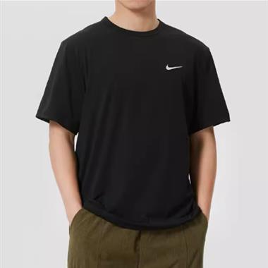 NIKE   2026夏季新款短袖T恤