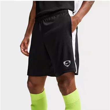 NIKE   2026夏季新款休閒短褲