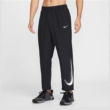 NIKE   2026夏季新款休閒長褲