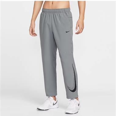 NIKE   2026夏季新款休閒長褲