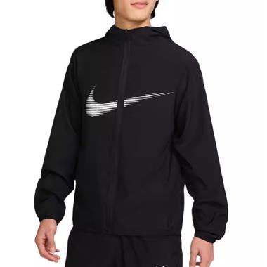 NIKE   2026夏季新款防曬衣